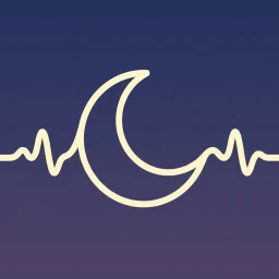 أيقونة Nana: Baby Sleep Coach