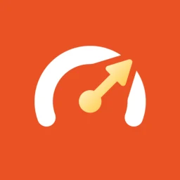 أيقونة DataBody: Weight & Diet Log