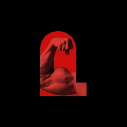 أيقونة Pump Club: Fitness + Nutrition